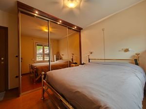 House for sale Loobeekstraat 14 Maasmechelen