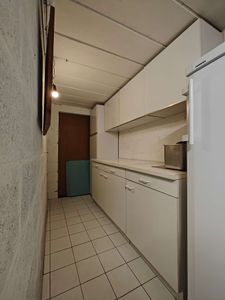 House for sale Loobeekstraat 14 Maasmechelen