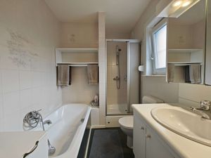 House for sale Loobeekstraat 14 Maasmechelen
