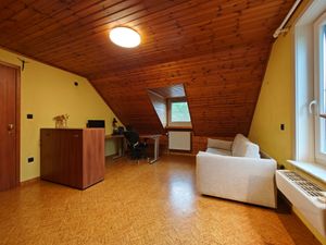 House for sale Loobeekstraat 14 Maasmechelen