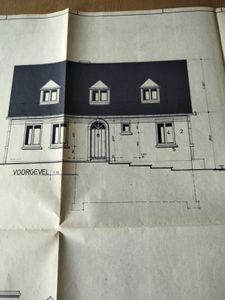 House for sale Loobeekstraat 14 Maasmechelen