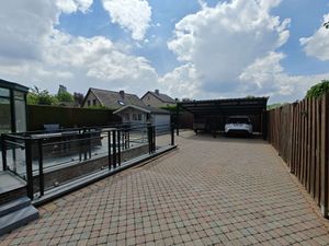 House for sale Loobeekstraat 14 Maasmechelen