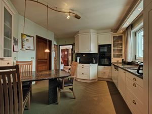 House for sale Loobeekstraat 14 Maasmechelen