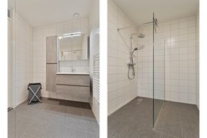 Apartment for sale President Rooseveltlaan 168 B04 Maastricht