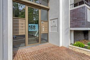 Apartment for sale President Rooseveltlaan 168 B04 Maastricht