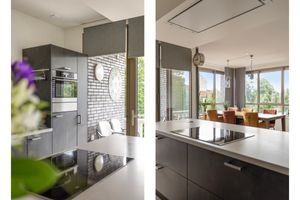 Apartment for sale President Rooseveltlaan 168 B04 Maastricht