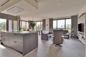 Apartment for sale President Rooseveltlaan 168 B04 Maastricht