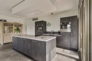 Apartment for sale President Rooseveltlaan 168 B04 Maastricht