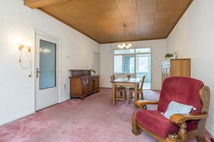 House for sale Brunahildestraat 54 Brunssum