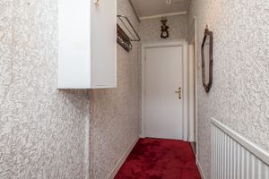 House for sale Brunahildestraat 54 Brunssum