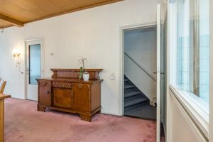 House for sale Brunahildestraat 54 Brunssum