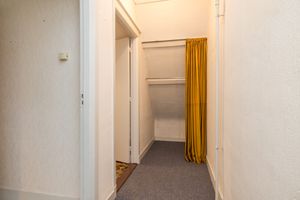 House for sale Brunahildestraat 54 Brunssum