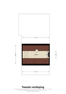 House for sale Brunahildestraat 54 Brunssum