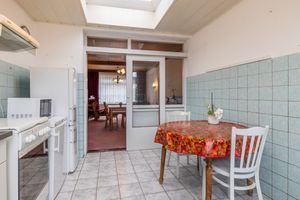 House for sale Brunahildestraat 54 Brunssum