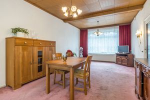 House for sale Brunahildestraat 54 Brunssum