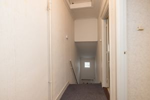 House for sale Brunahildestraat 54 Brunssum