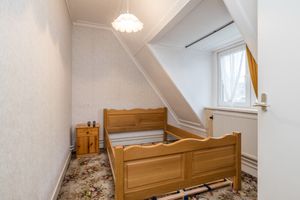 House for sale Brunahildestraat 54 Brunssum