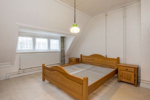 House for sale Brunahildestraat 54 Brunssum