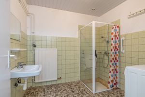 House for sale Brunahildestraat 54 Brunssum
