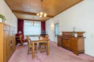 House for sale Brunahildestraat 54 Brunssum