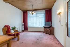 House for sale Brunahildestraat 54 Brunssum