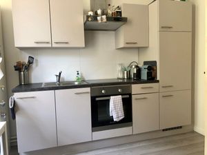 Apartment for rent Mariastraat 3 C Maastricht