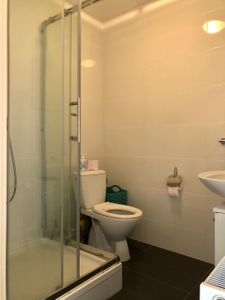 Apartment for rent Mariastraat 3 C Maastricht