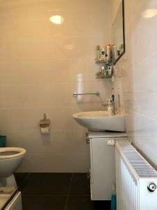 Apartment for rent Mariastraat 3 C Maastricht