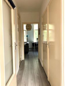 Apartment for rent Mariastraat 3 C Maastricht
