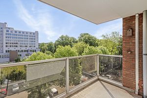 Apartment for sale Mariabad 175 Heerlen