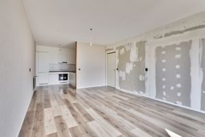 Apartment for sale Mariabad 175 Heerlen