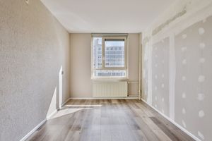 Apartment for sale Mariabad 175 Heerlen