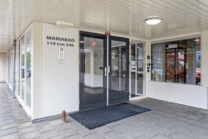 Apartment for sale Mariabad 175 Heerlen