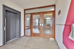 Apartment for sale Mariabad 175 Heerlen