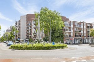 Apartment for sale Mariabad 175 Heerlen