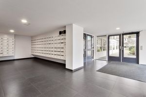 Apartment for sale Mariabad 175 Heerlen