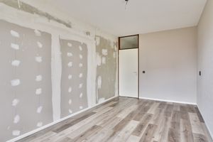 Apartment for sale Mariabad 175 Heerlen