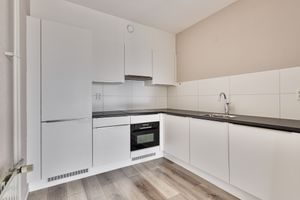 Apartment for sale Mariabad 175 Heerlen