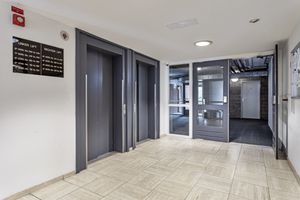 Apartment for sale Mariabad 175 Heerlen
