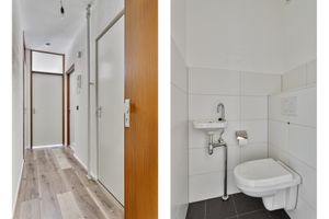 Apartment for sale Mariabad 175 Heerlen