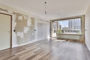 Apartment for sale Mariabad 175 Heerlen