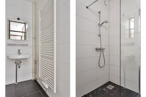 Apartment for sale Mariabad 175 Heerlen
