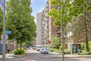 Apartment for sale Mariabad 175 Heerlen
