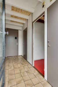 House for sale Gansbeek 32 Geleen
