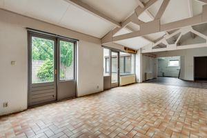 House for sale Gansbeek 32 Geleen
