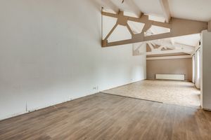 House for sale Gansbeek 32 Geleen