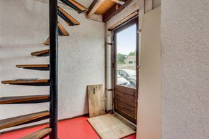 House for sale Gansbeek 32 Geleen
