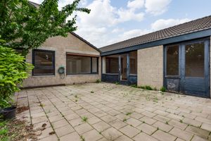 House for sale Gansbeek 32 Geleen