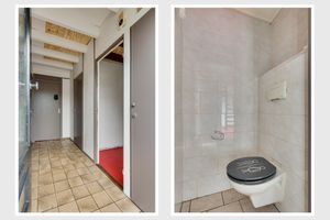 House for sale Gansbeek 32 Geleen