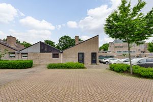 House for sale Gansbeek 32 Geleen